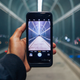 Image for article titled 7 Camera Apps Better Than the One on Your Phone